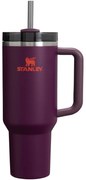 STANLEY Quencher H2.O FlowState Tumbler 1180 mlPrune