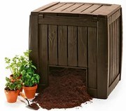 Ladă compost DECO