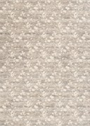 Covor Lana Rosalia Beige Selectează mărime: 080 X 150