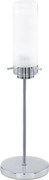 EGLO 91548 - Lampă de birou AGGIUS LED/6W