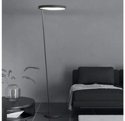 Lampadar LED dimabil Eglo 390167 CAREDARA LED/23W/230V 3000K