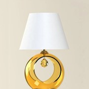 Veioza moderna Vision design LUX ALIA 02 – TL