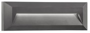 Spot LED ambiental de exterior IP54 PULSAR NVL-811502