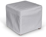 Husa fotoliu cub Solsta Pällbo