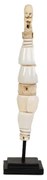 DECOR ODA SCOICILOR HANDMADE
