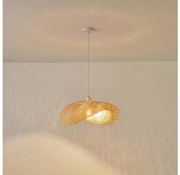 Lustră pe cablu 1xE27/15W/230V