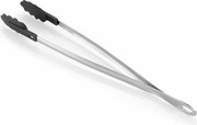 Tescoma Pensetă pentru grătar GrandCHEF