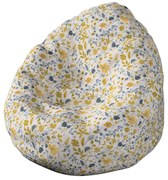 Fotoliu Beanbag