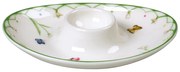 Suport pentru ou, colecția Colourful Spring - Villeroy & Boch