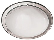 Rabalux 5143 - Plafoniera UFO 2xE27/60W/230V