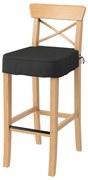 Husa taburet bar Ikea Ingolf