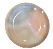 Farfurie Mare Primavera (glazurare manuala)