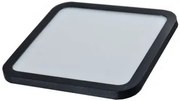 Plafoniera baie LED 24W IP44 SLIM AZ4331 AZZARDO