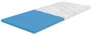 Topper HESTIA 90x200 cm -