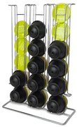 Suport 36 capsule Dolce Gusto Stad, 21 x 9 x 31 cm
