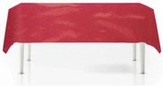 Fată de masă de Crăciun Red, 140 x 240 cm