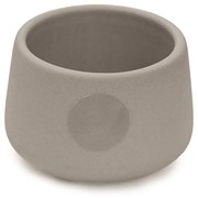 Räder Sfesnic din ceramica Culoare Gri Deschis, LIGHT GRAY