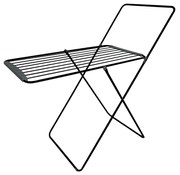 Uscător de rufe City BLACK Plus 10,5 m