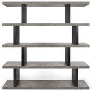 Bibliotecă TemaHome Step