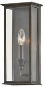 Aplica de perete pentru exterior CHAUNCEY IP44