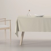 Fata de masa rectangulara