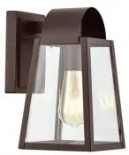 Aplica exterior 1 bec E27 Blaze 3S KL133003 Klausen