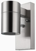 Deuba Lampa Linnea cu senzor