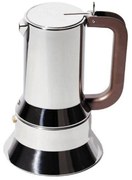 Aparat pentru espresso, diam. 9,5 cm - Alessi