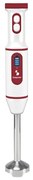 Beper P102FRU300 USB Stick Blender reîncărcabil