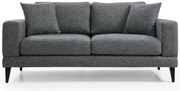 Canapea Nordic 2