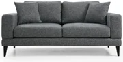Canapea Nordic 2