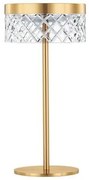Veioza, Lampa de masa LED design modern Bion