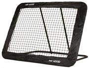 My Hood 302085 plasă de fotbal, 150 x 120 cm