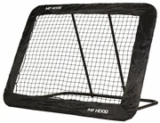 My Hood 302085 plasă de fotbal, 150 x 120 cm