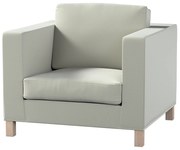 Husa fotoliu Karlanda