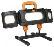 Proiector LED 50W/230V 5000K IP54