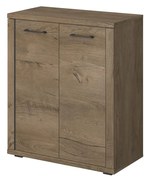 Dulap Clinecas (stejar lefkas) . 1116789