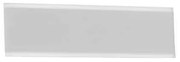 Aplica perete LED design modern ambiental Line 16W NVL-9115908