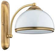 Aplica design clasic realizata manual OBD