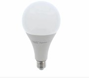 Bec LED A95 E27 21W 230V lumina naturala Supreme Well