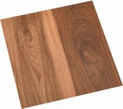 vidaXL Plăci de Pardoseală 55 pcs Maro 5,11 m² PVC