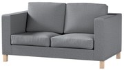 Husa pentru sofa Karlanda 2-locuri