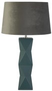Veioza/Lampa de masa design decorativ Chatham