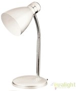 Lampa moderna / Veioza de birou, Patric 4205 RX