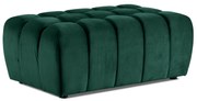 Taburete Laura Typ 03 (verde). 1039114