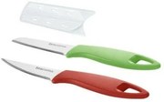 Tescoma Set de 2 cuțite mini PRESTO, 6 cm