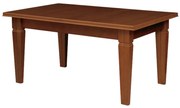 Masă de sufragerie Kent MAX (pentru 6 până la 14 persoane). 880814