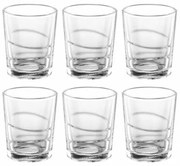 Se 6 păhărele Tescoma myDRINK 25 ml, M