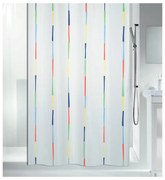 Perdea de duș 180x200 cm Dario – Spirella