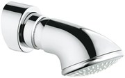 Cap dus Relaxa 3 pozitii - Grohe-27065000